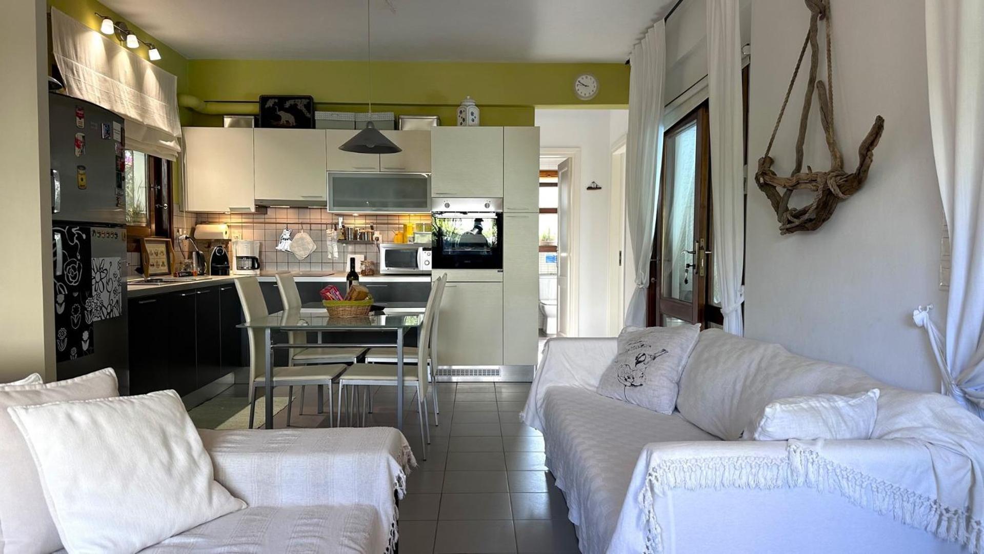 Villa Amy With A Pool In Porto Hydra By Goutos Properties Thermisía Exteriör bild
